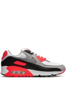 Nike baskets Air Max 90