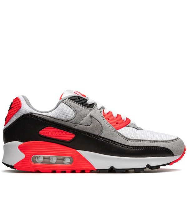 Nike baskets Air Max 90 – Image 2