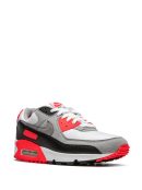 Nike baskets Air Max 90