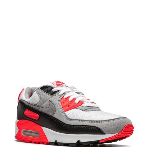 Nike baskets Air Max 90