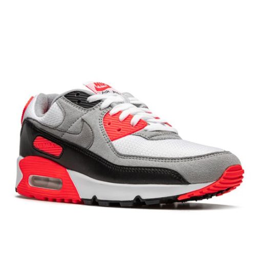 Nike baskets Air Max 90