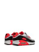 Nike baskets Air Max 90