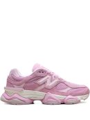 NEW BALANCE 9060 'Exclusive Rose Overdye'
