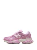 NEW BALANCE 9060 'Exclusive Rose Overdye'