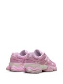 NEW BALANCE 9060 'Exclusive Rose Overdye'