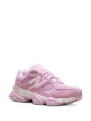 NEW BALANCE 9060 'Exclusive Rose Overdye'
