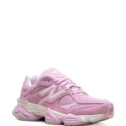 NEW BALANCE 9060 'Exclusive Rose Overdye'
