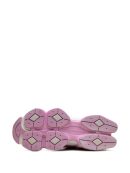 NEW BALANCE 9060 'Exclusive Rose Overdye'