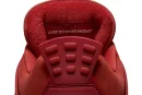 Air Jordan 4 Nigel "Brick by Brick"