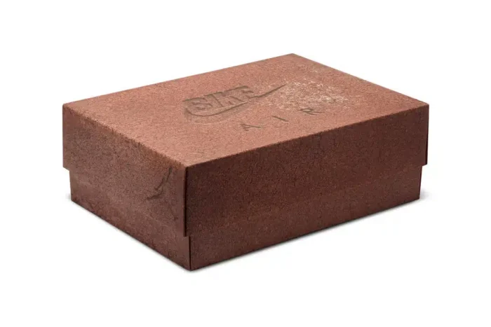 Air Jordan 4 Nigel "Brick by Brick" – Image 9