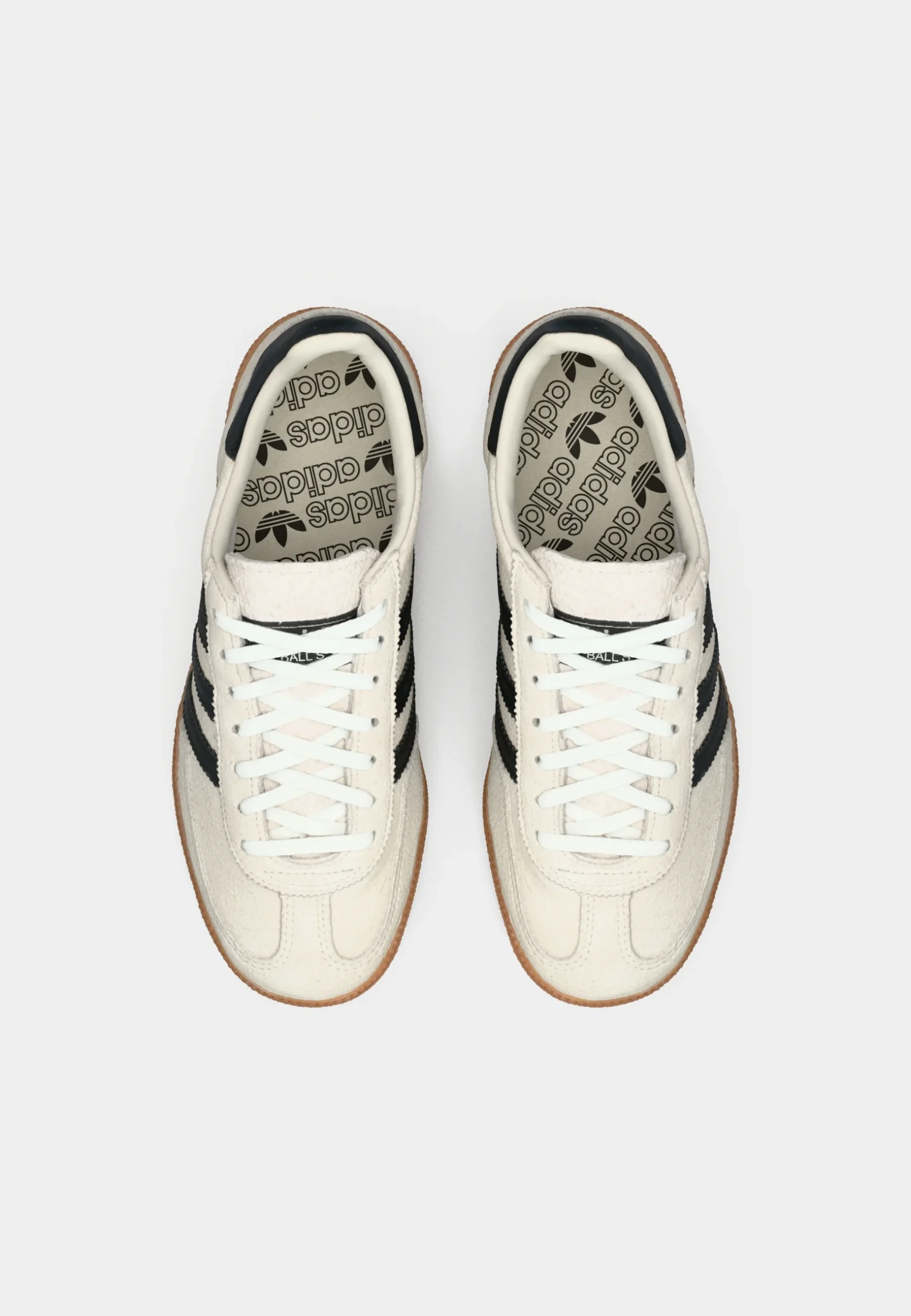 Adidas Handball Spezial "Warm Clay" – Image 3