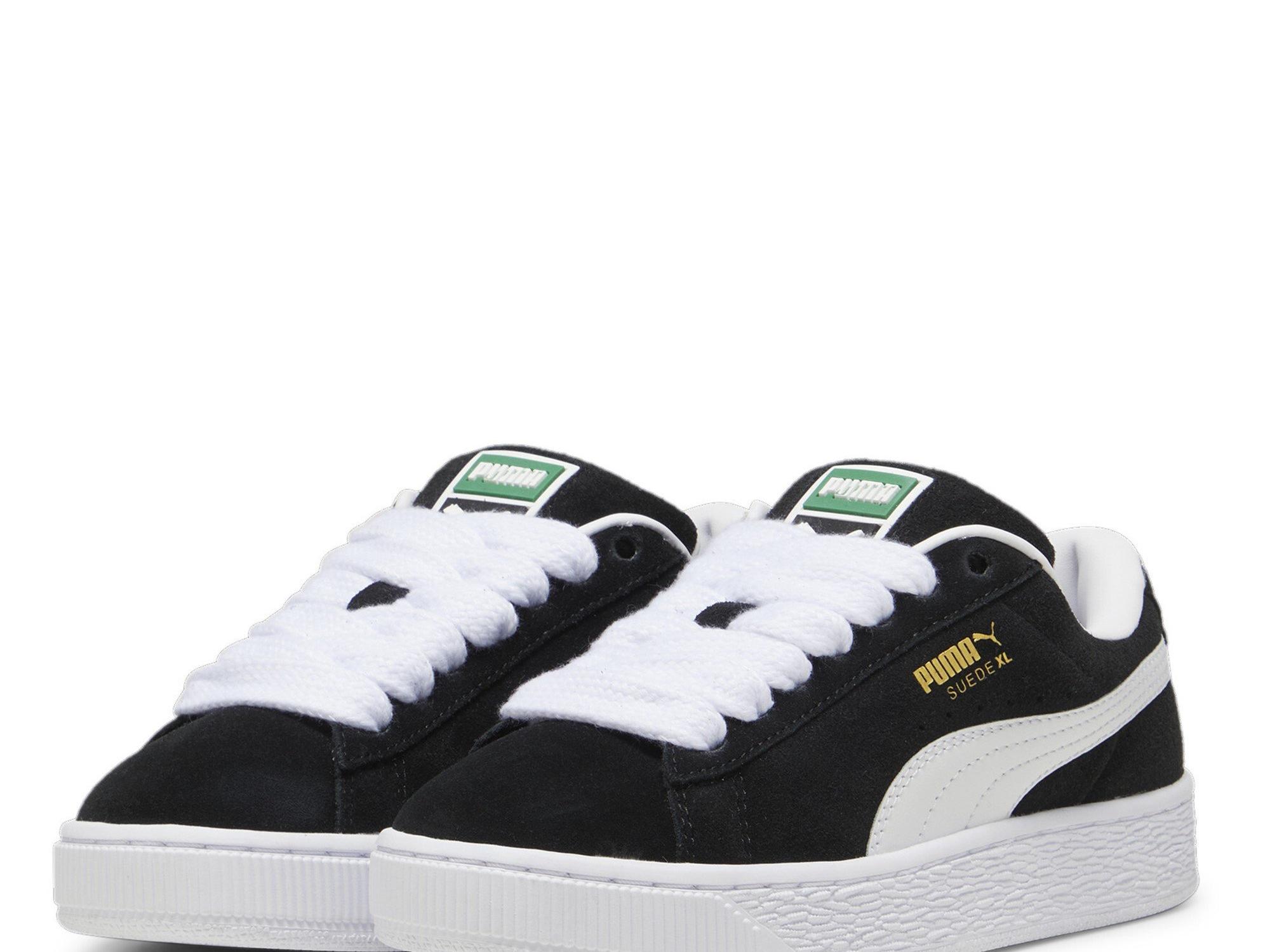 Puma Suede XL – Image 3