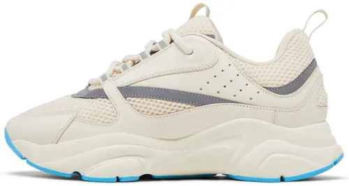 Dior B22 'Cream Light Blue' – Image 3