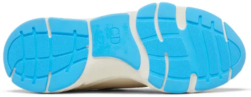 Dior B22 'Cream Light Blue' – Image 4