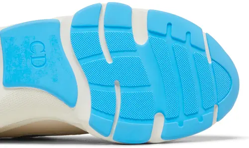 Dior B22 'Cream Light Blue' – Image 5