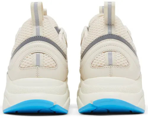 Dior B22 'Cream Light Blue' – Image 6