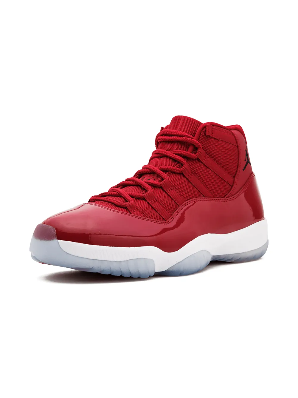 Jordan baskets Air Jordan 11 Retro Win Like 96 – Image 2