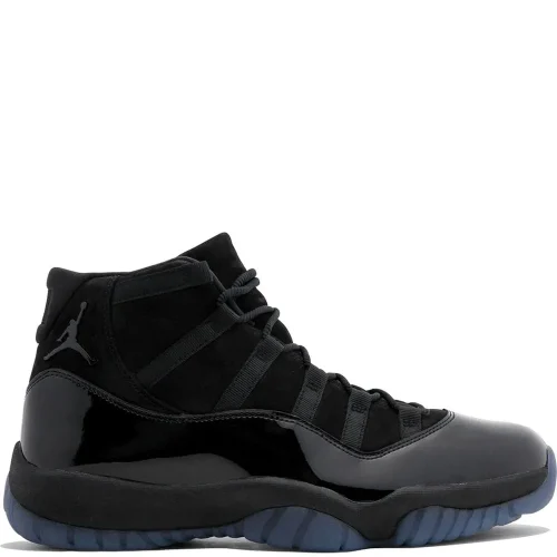 Jordan baskets Air Jordan 11 Retro 'Cap and Gown'