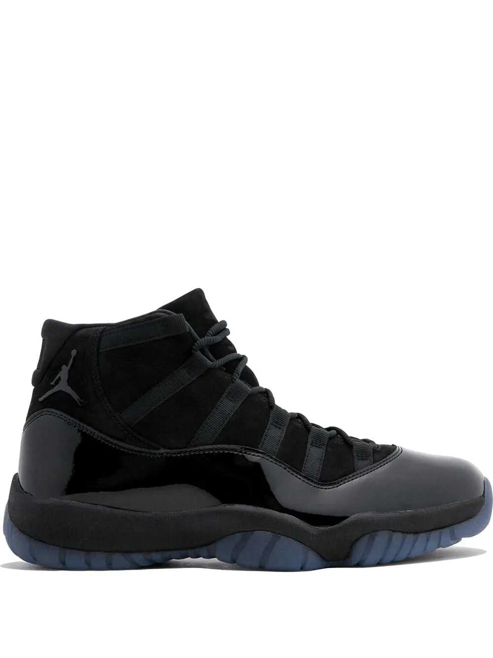 Jordan baskets Air Jordan 11 Retro 'Cap and Gown'