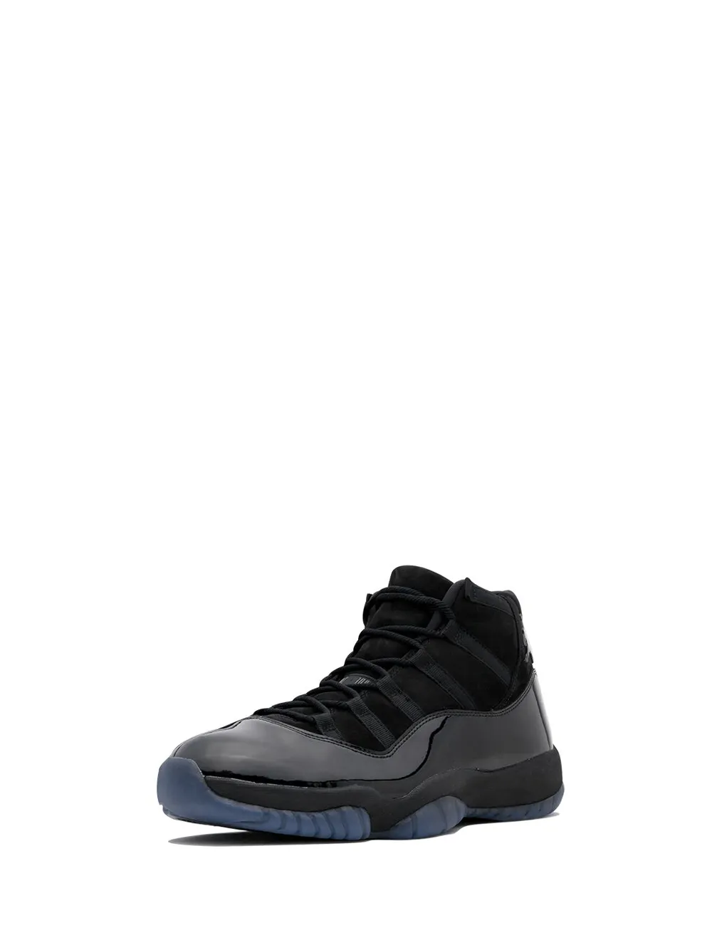 Jordan baskets Air Jordan 11 Retro 'Cap and Gown' – Image 2