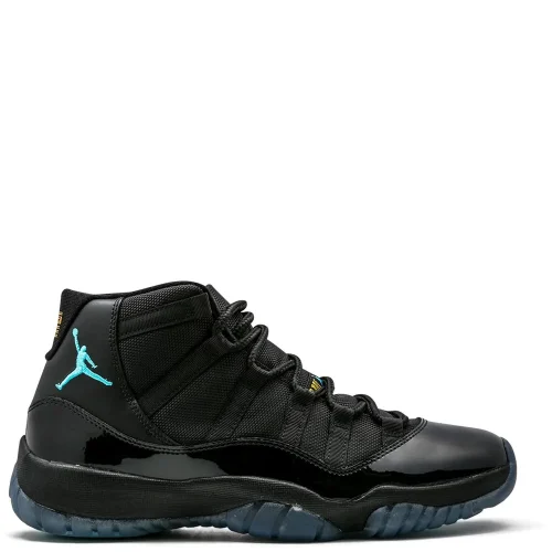 Jordan baskets Air Jordan 11 Retro
