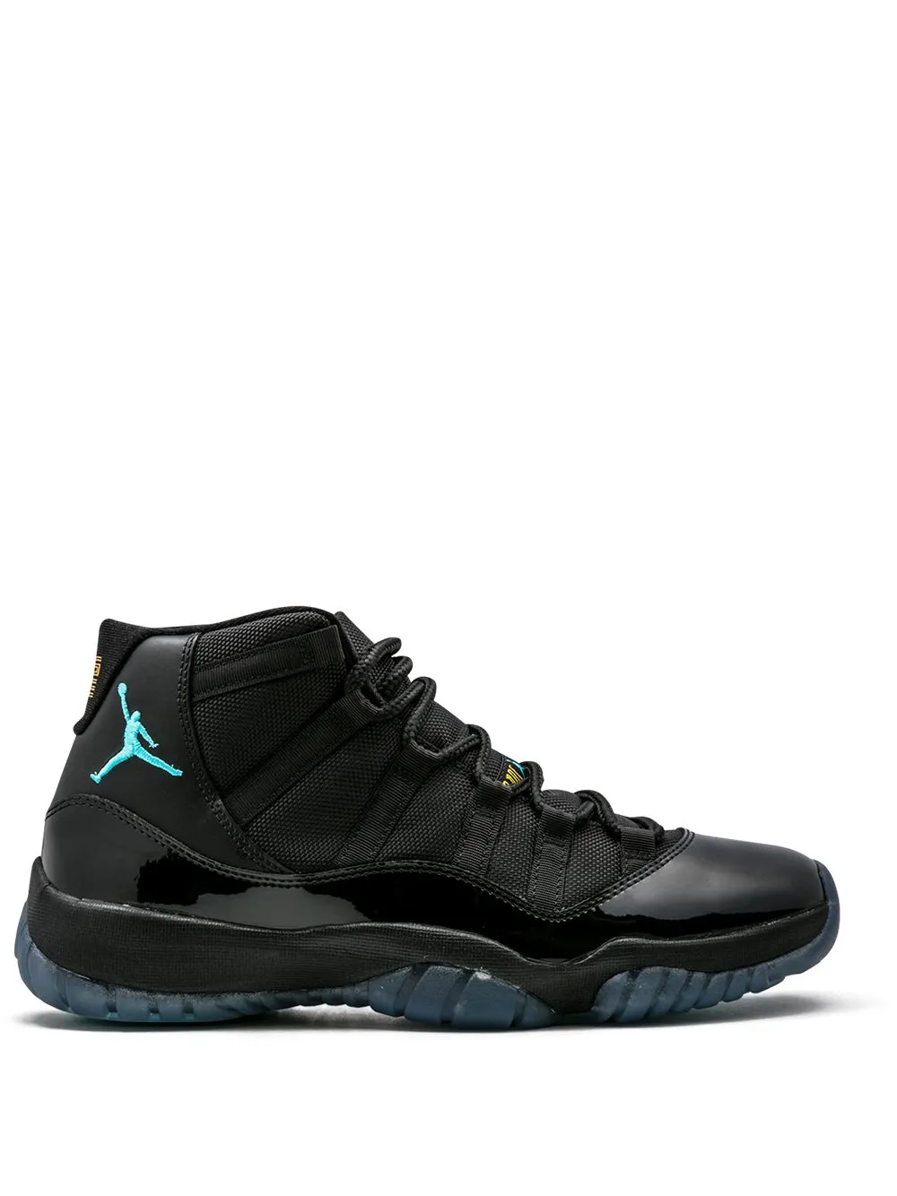 Jordan baskets Air Jordan 11 Retro