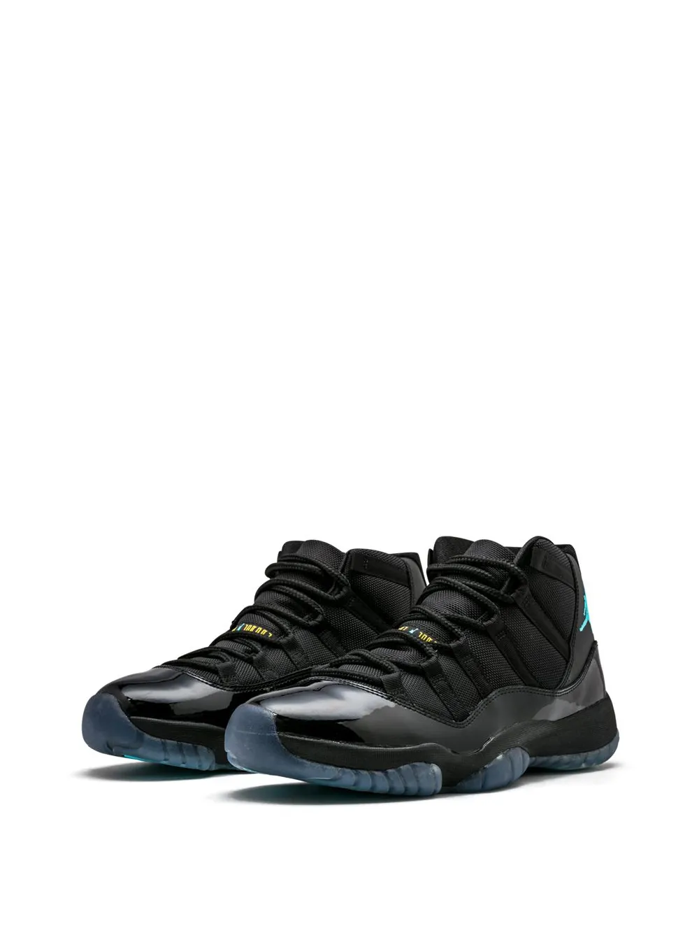 Jordan baskets Air Jordan 11 Retro – Image 2