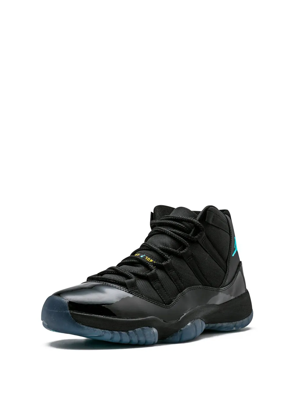 Jordan baskets Air Jordan 11 Retro – Image 4