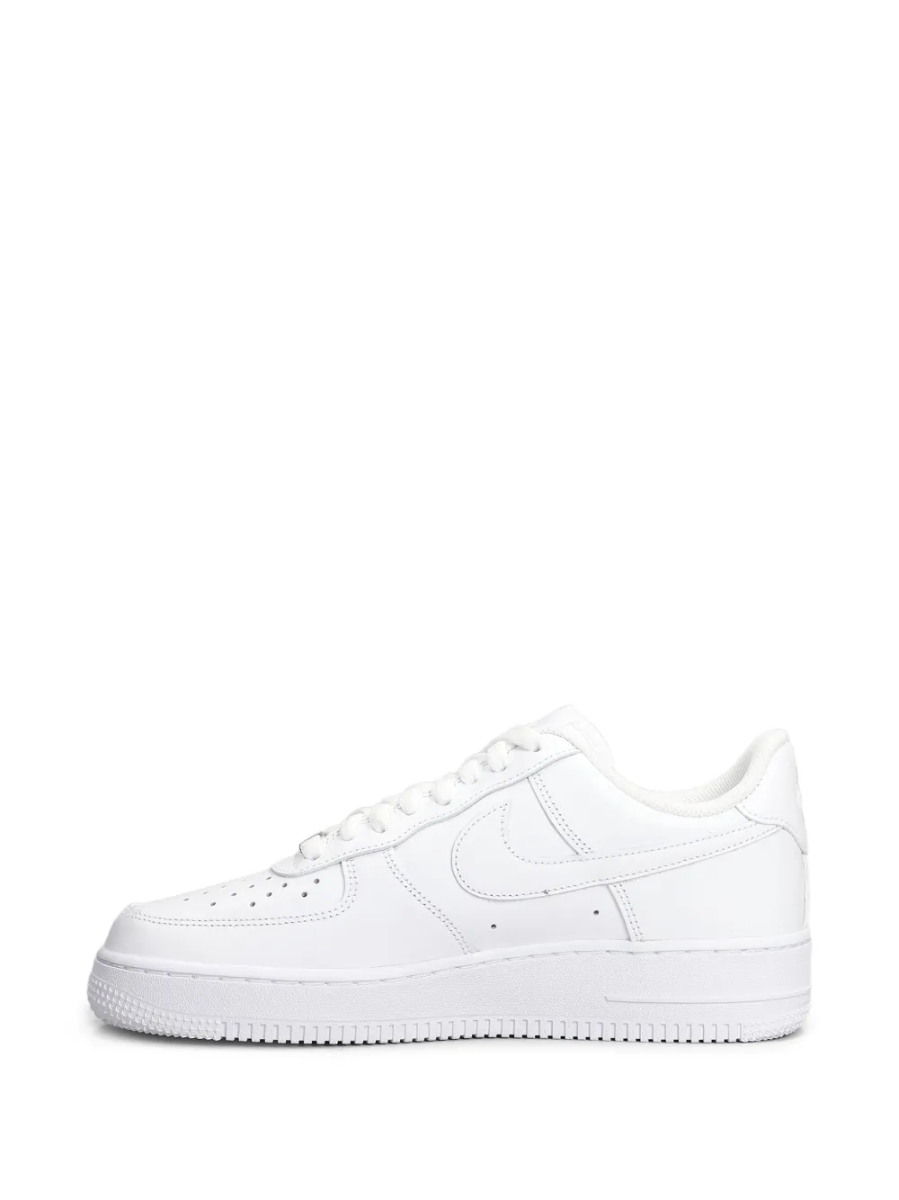 Nike Air Force 1 '07 white – Image 4