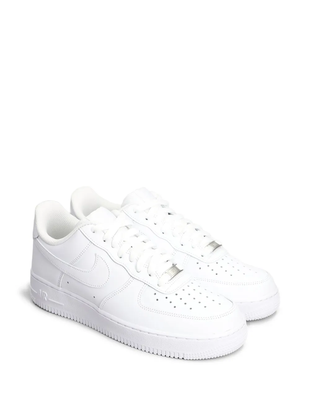 Nike Air Force 1 '07 white – Image 5
