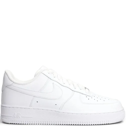 Nike Air Force 1 '07 white