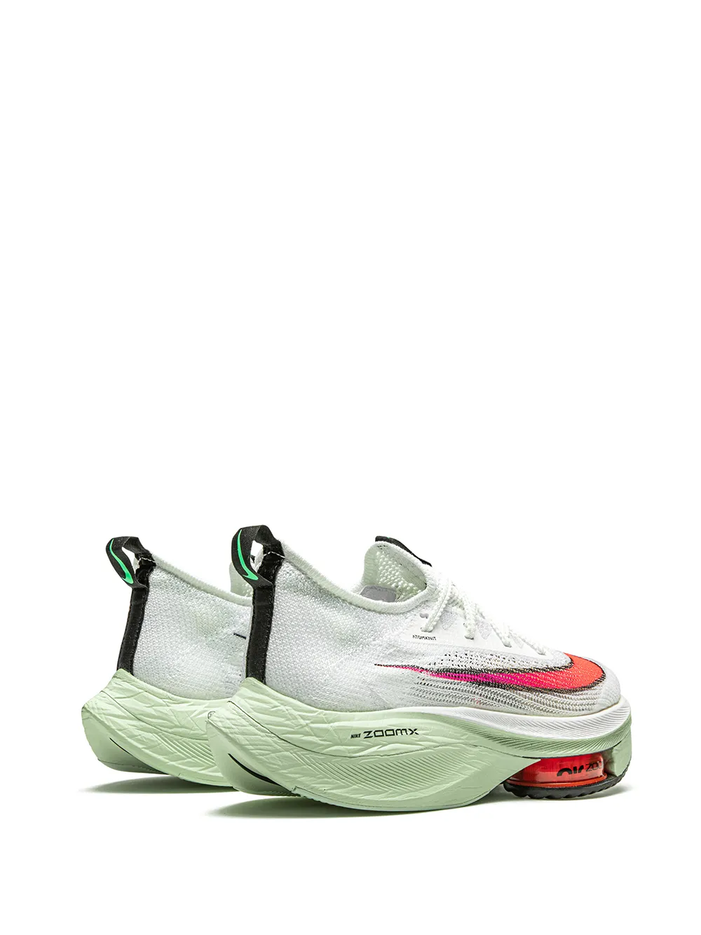 Nike Air Zoom Alphafly Next – Image 4