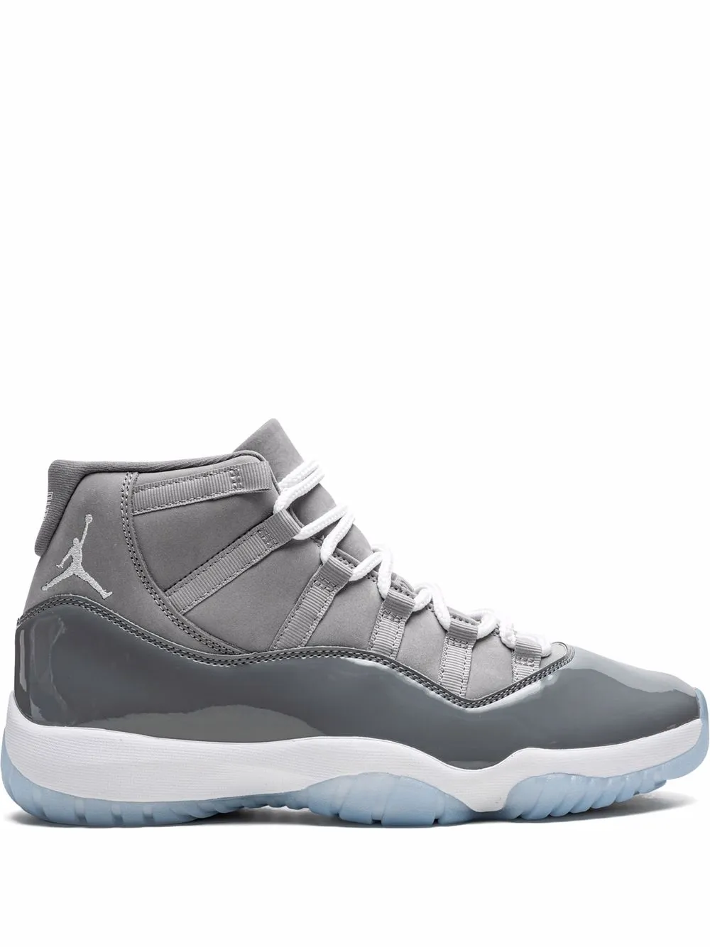 Jordan baskets Air Jordan 11 Retro "Cool Grey 2021"