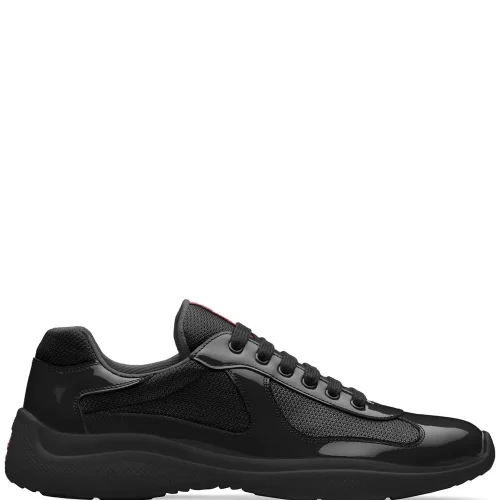 Sneakers Prada America’s Cup