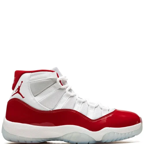 Jordan baskets Air Jordan 11