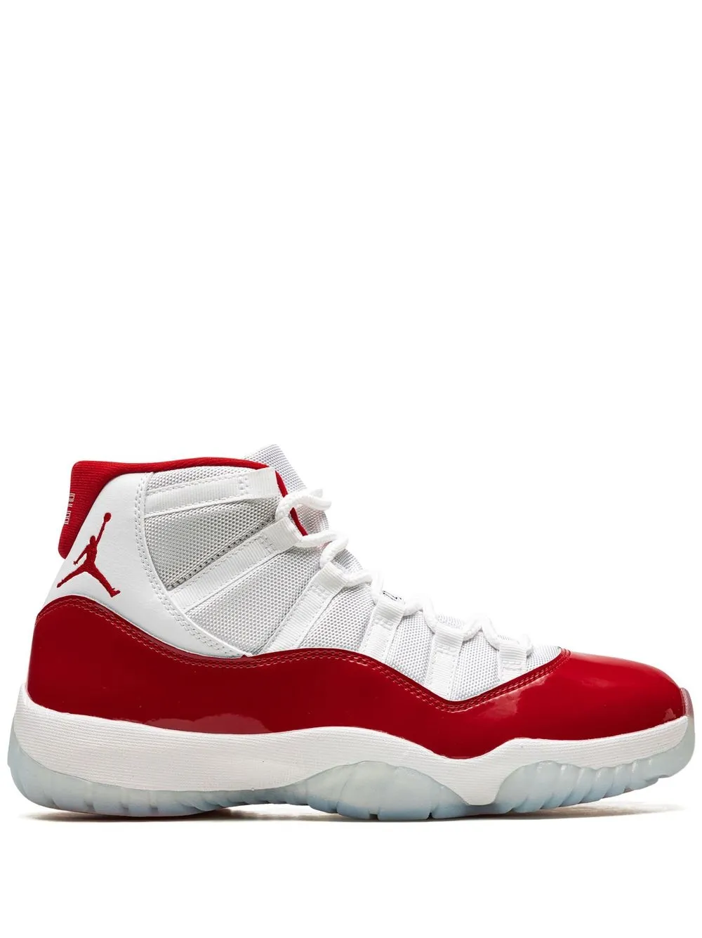 Jordan baskets Air Jordan 11
