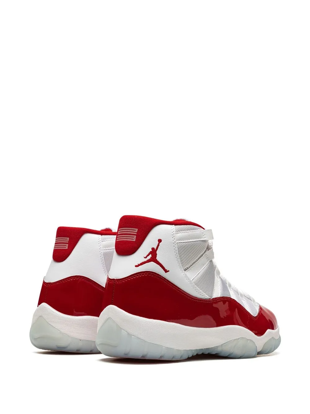 Jordan baskets Air Jordan 11 – Image 3