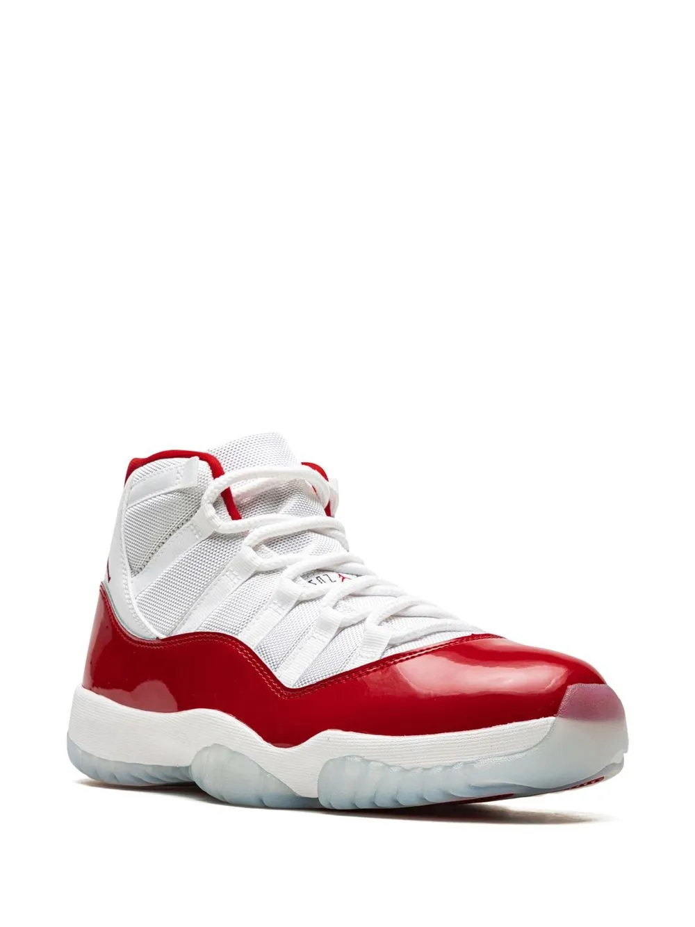 Jordan baskets Air Jordan 11 – Image 2
