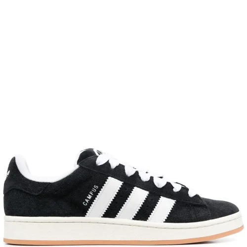 Adidas Campus 00s 'black/White'