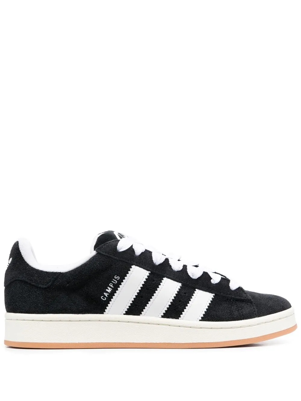 Adidas Campus 00s 'black/White'