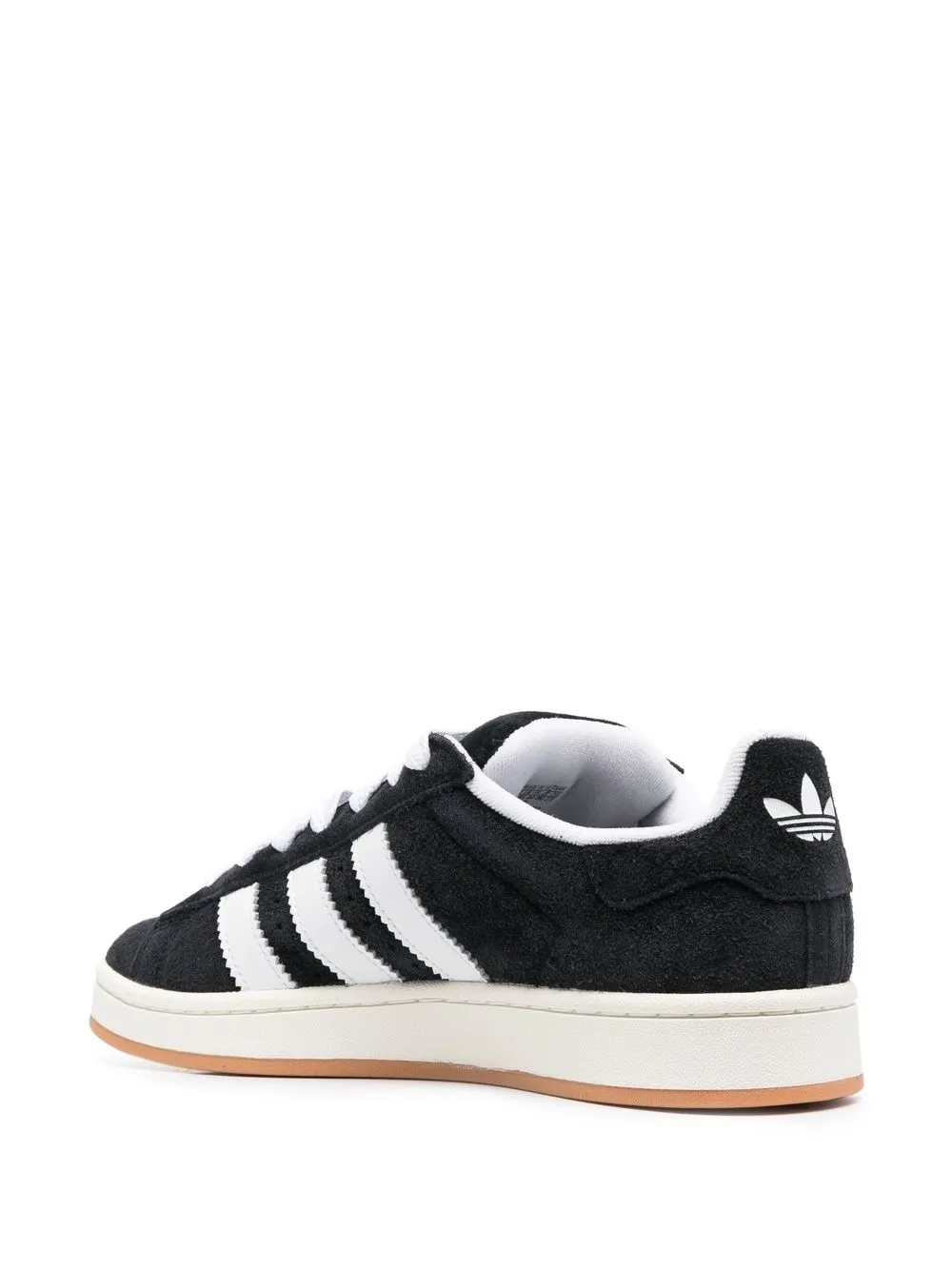 Adidas Campus 00s 'black/White' – Image 2