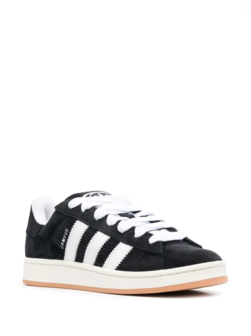 Adidas Campus 00s 'black/White' – Image 3