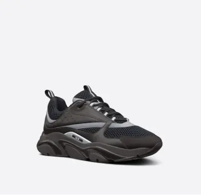 Dior B22 Noir – Image 5