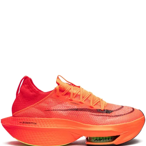 Nike Air Zoom Alphafly Next% 2 'Total Orange'