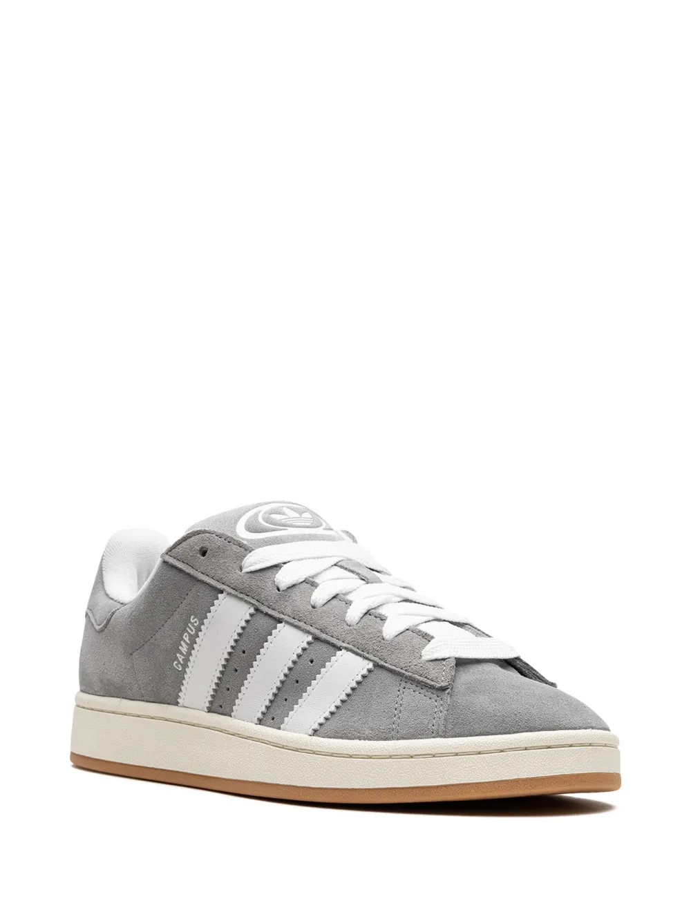 Adidas Campus 00s 'Grey/White' – Image 4