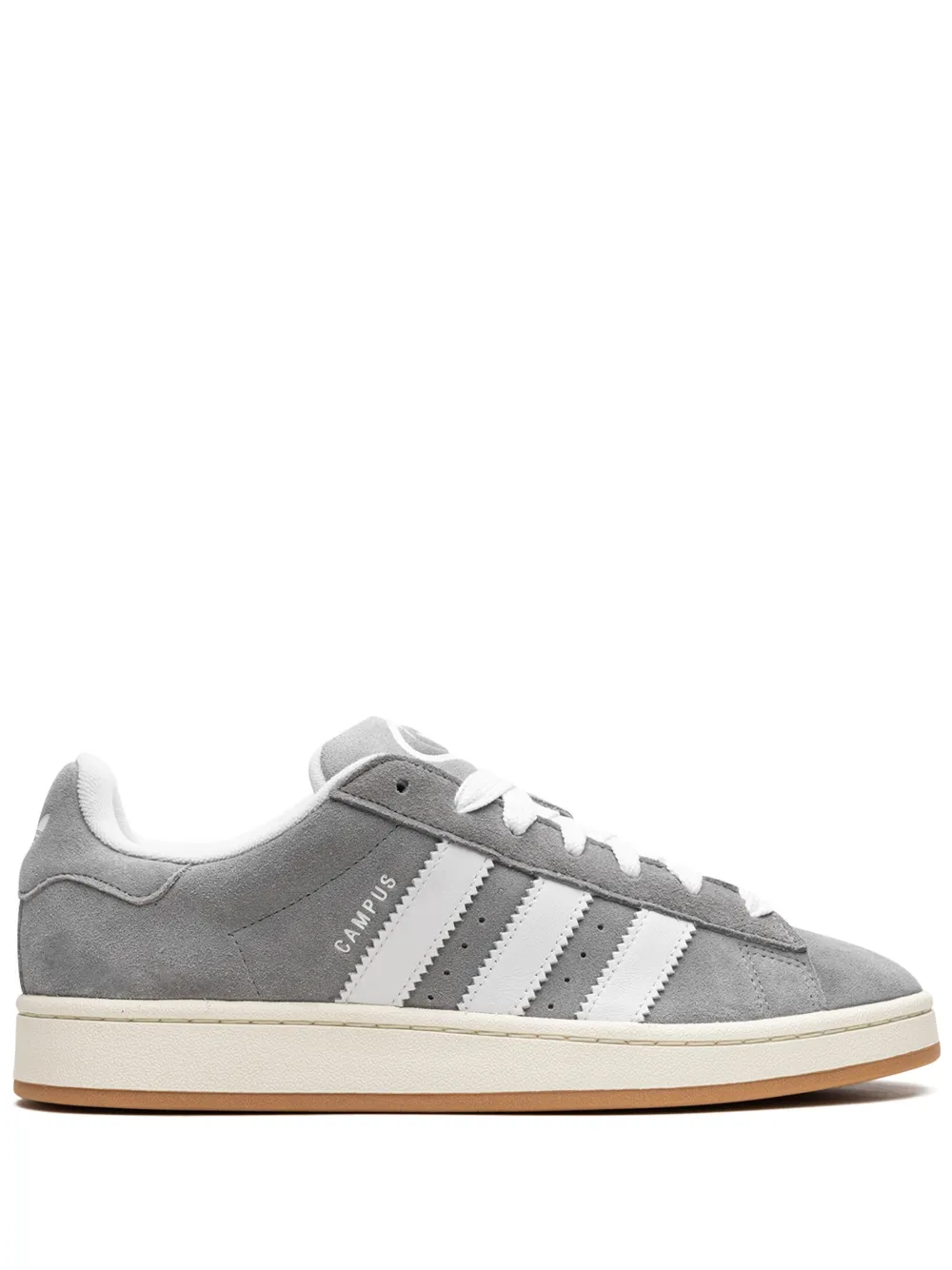 Adidas Campus 00s 'Grey/White'