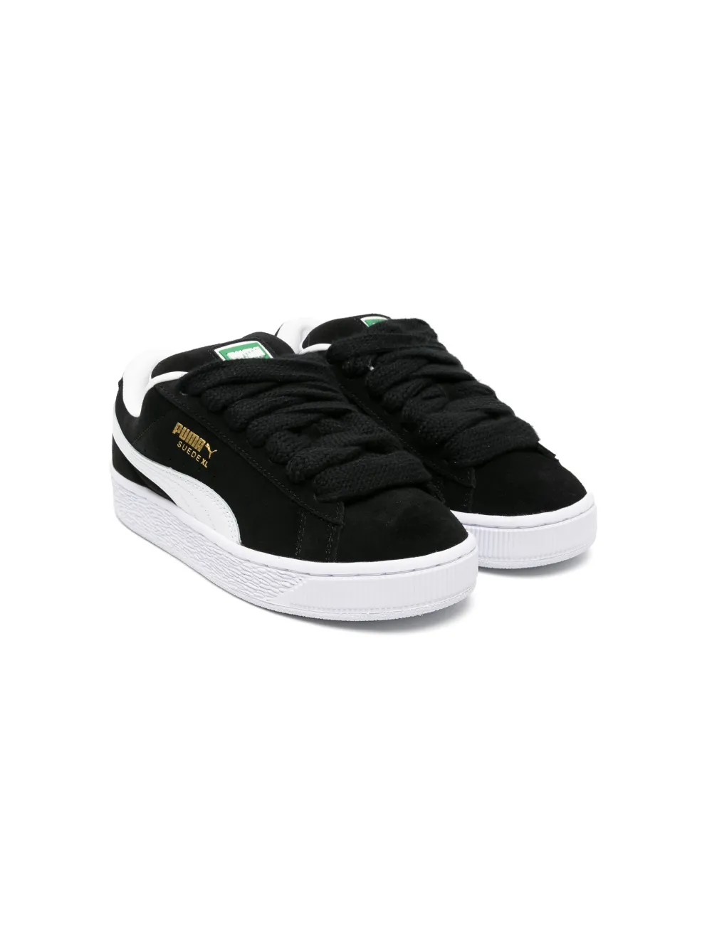 Puma Suede XL – Image 4