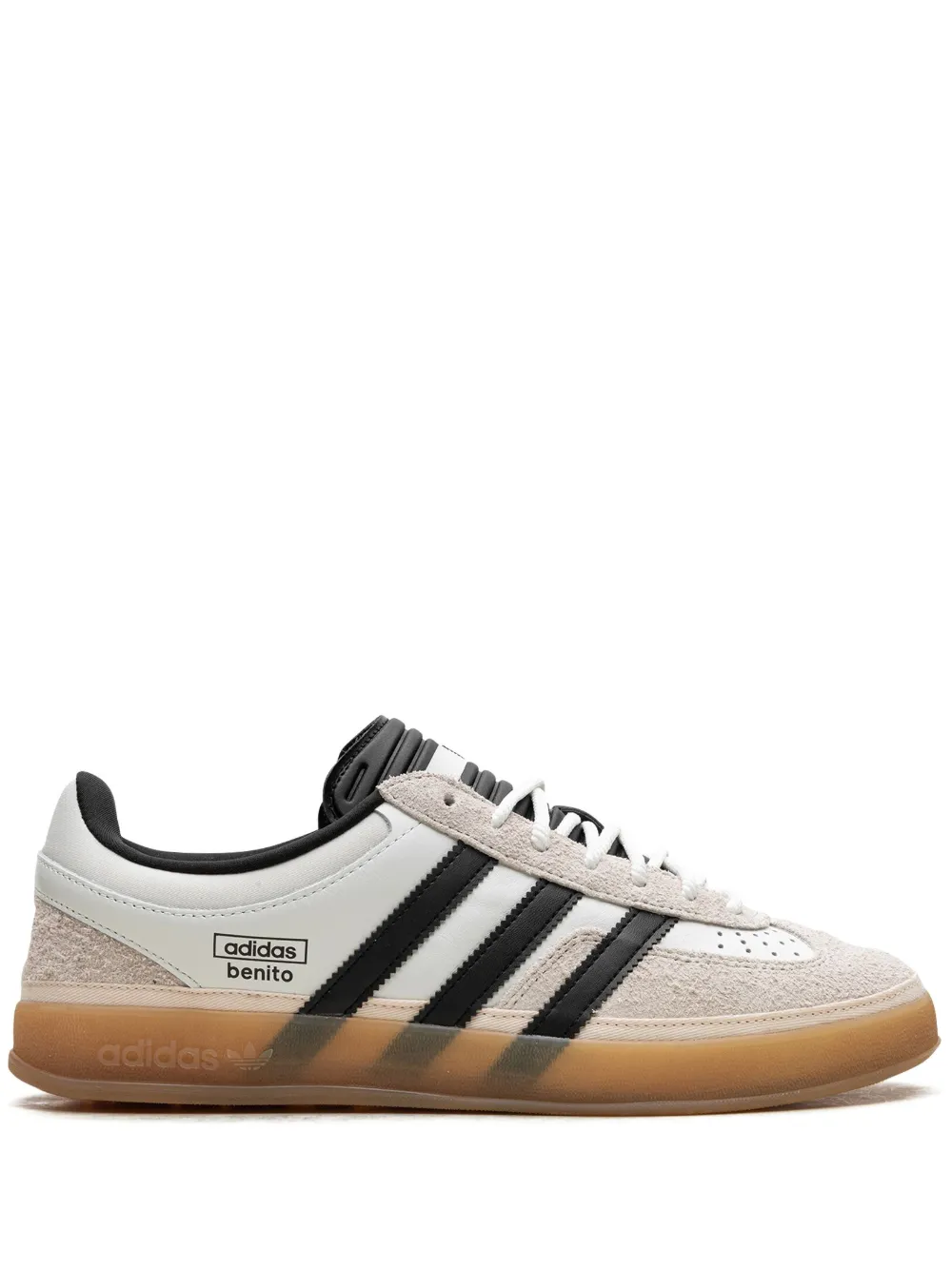 Adidas Handball Spezial "Warm Clay" – Image 2