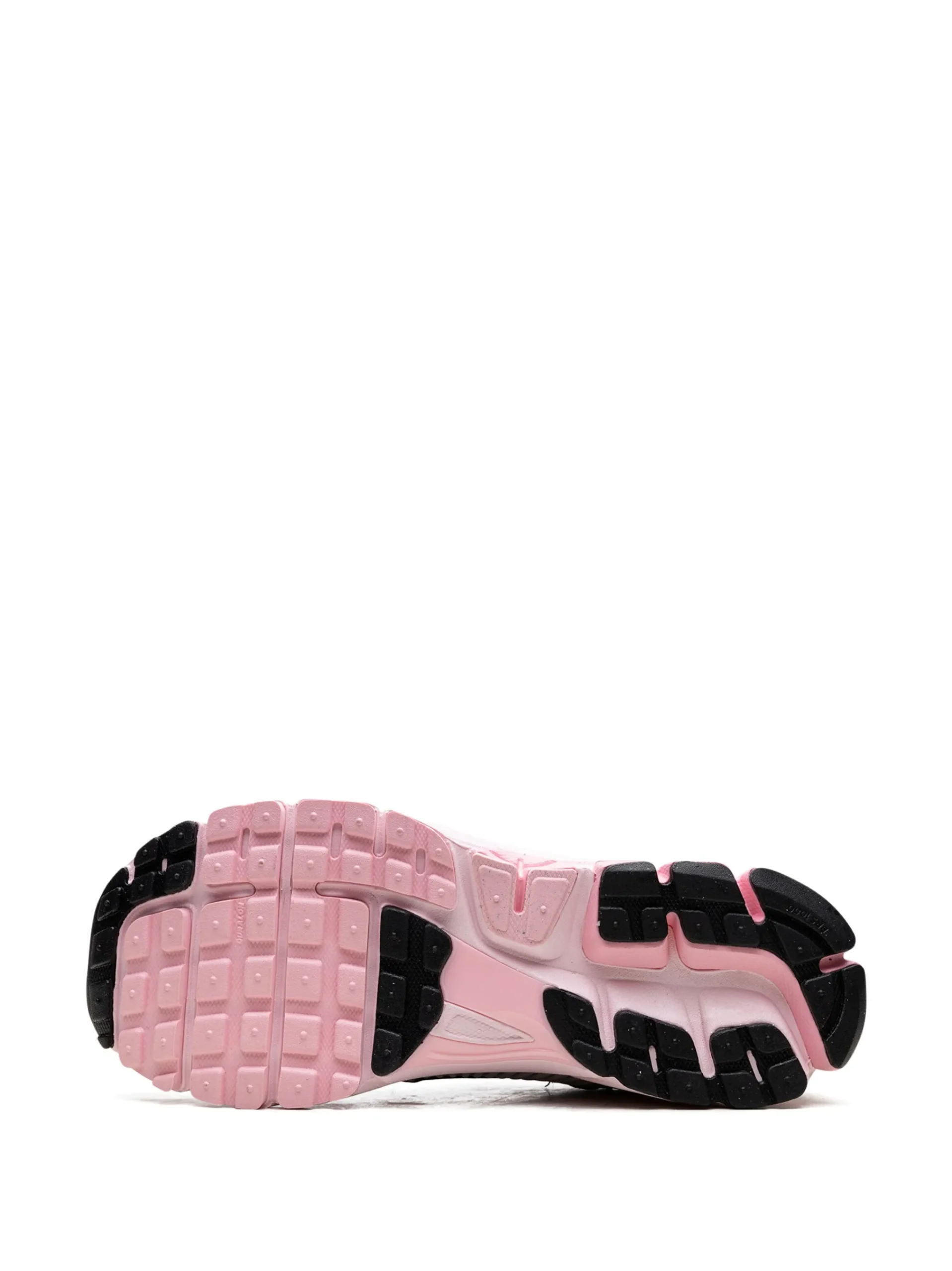 Nike baskets Zoom Vomero 5 'Pink' – Image 2