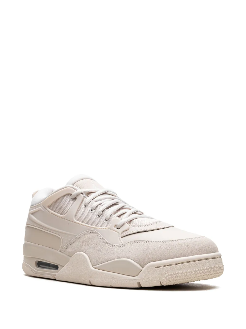 Air Jordan 4RM 'Legend Light Brown' – Image 4